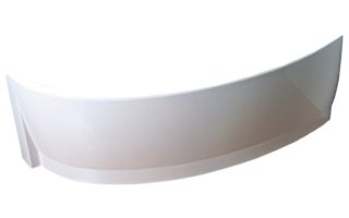 Панель фронтальная RAVAK AVOCADO CZS1000A00 150 см правый